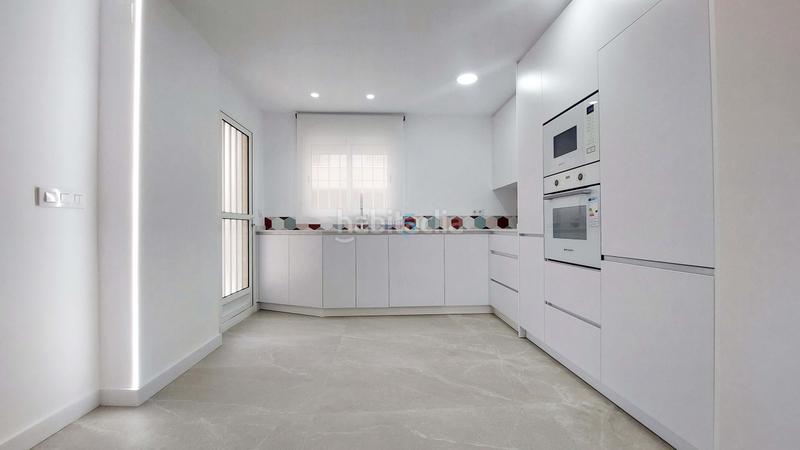 Foto 46111b95-834d-4340-b29e-bdfa0fda6e10. Appartement avec chauffage piscine dans El Mojón Pilar de la Horadada