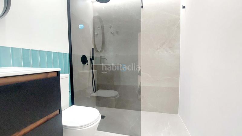 Foto 7735240f-f275-4683-a0d2-dbd92d093fb8. Appartement avec chauffage piscine dans El Mojón Pilar de la Horadada