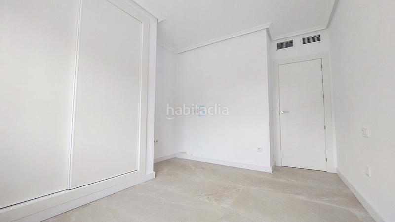 Foto 78a94470-fe77-492a-b49f-f1d785c0cf3f. Appartement avec chauffage piscine dans El Mojón Pilar de la Horadada