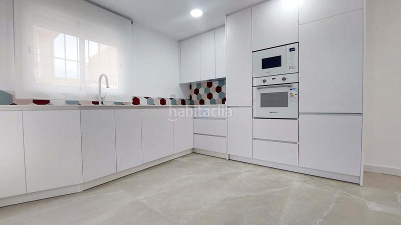 Foto c2ed1828-ea19-43f8-b50e-285e0697a2fe. Appartement avec chauffage piscine dans El Mojón Pilar de la Horadada