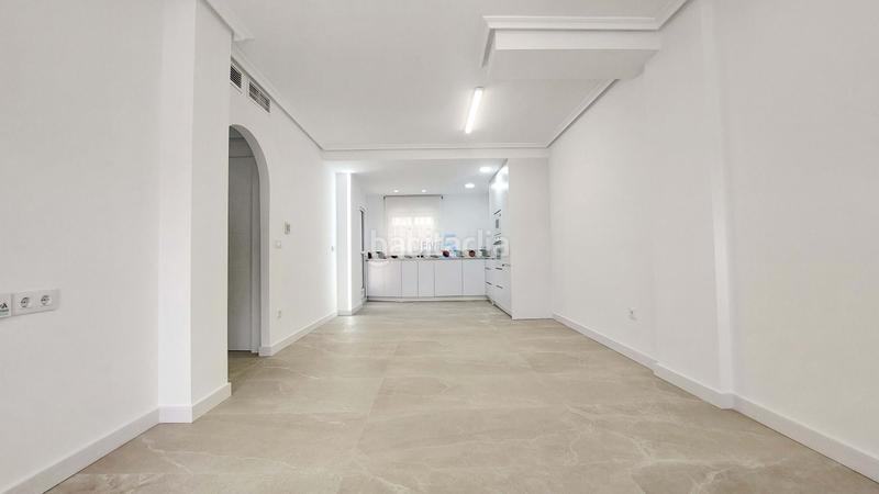 Foto c6af26f1-1038-435c-9603-80a81c8bd46e. Appartement avec chauffage piscine dans El Mojón Pilar de la Horadada