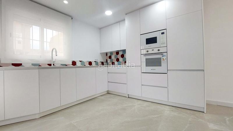 Foto cbf7f375-fe69-4558-b88b-8d027c43da7d. Appartement avec chauffage piscine dans El Mojón Pilar de la Horadada