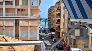 Pis a Zona Playa del Cura