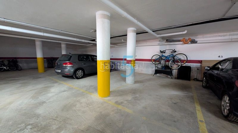Foto 79c74964-eab6-4524-9381-890f2b63bbe5. Reihenhaus mit heizung parking in Los Europeos Torrevieja