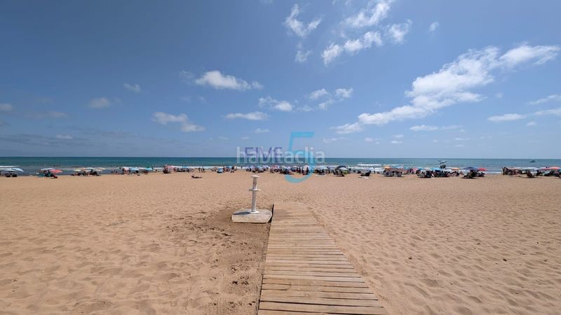 Foto f225129f-19a7-4428-ad61-cd81d38f2cdc. Reihenhaus mit heizung parking in Los Europeos Torrevieja