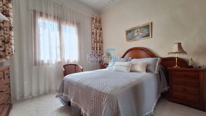 Foto 1f3b37ae-31a5-48b5-b60d-ba1b06d122d7. Casa amb aparcament a Benijófar