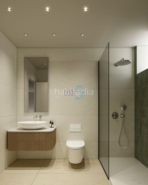 Foto 08c5ec91-171a-4a5d-b1ee-be4f26efbd0e. Casa amb piscina a La Alberca Polop