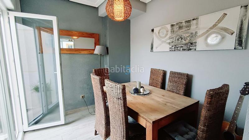 Foto 463e7579-004f-4ad2-b139-2e2cf3b54a88. Casa amb piscina a La Zenia Orihuela