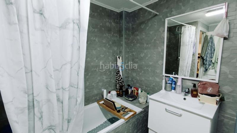 Foto 88476bde-2626-4cea-af1c-f1dc9246ae40. Casa amb piscina a La Zenia Orihuela