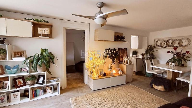 Foto 921b6049-f532-4226-8f1b-62c54b267a47. Casa amb piscina a La Zenia Orihuela