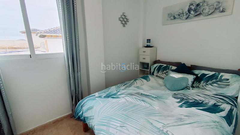 Foto d5e7f515-cef7-4fcf-825d-da49df45f88b. Casa amb piscina a La Zenia Orihuela