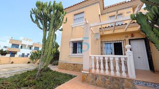 Pis a Villamartín-Las Filipinas