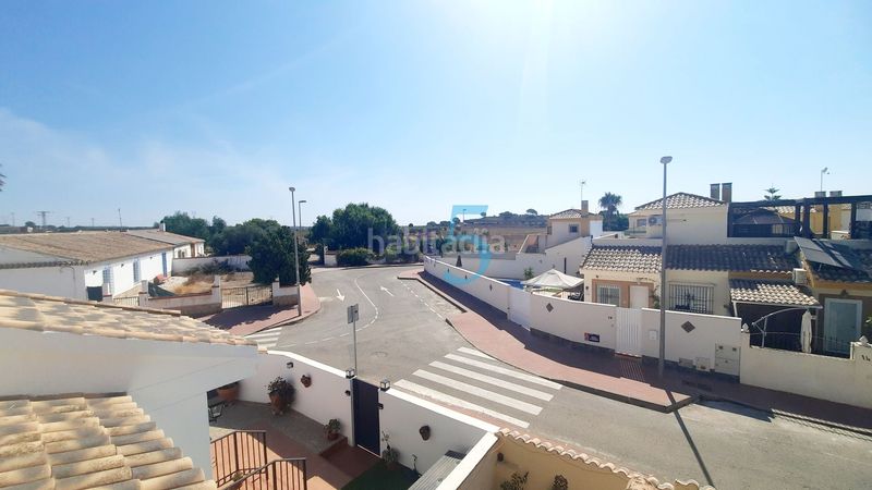 Foto 0a009629-5ff8-49f8-bb93-9abfe417652b. Casa amb calefacció a Sucina Murcia
