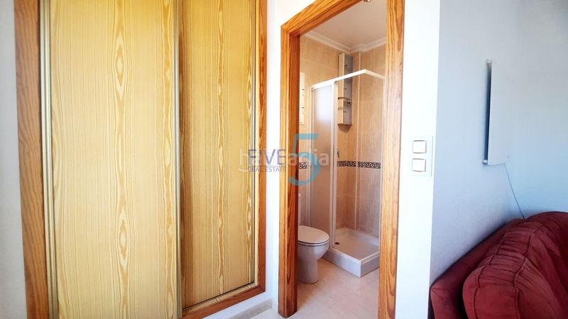 Foto 88bf95e3-5c13-4bed-9ae0-bb98826de768. Casa amb calefacció a Sucina Murcia