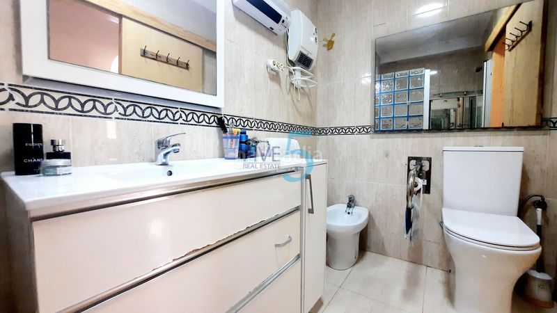 Foto db626479-feed-4617-a519-b36172180bd9. Casa amb calefacció a Sucina Murcia