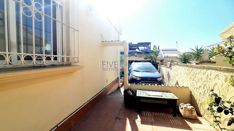 Foto df10919c-cb1e-4e93-b582-0290a139cc3d. Casa amb calefacció a Sucina Murcia