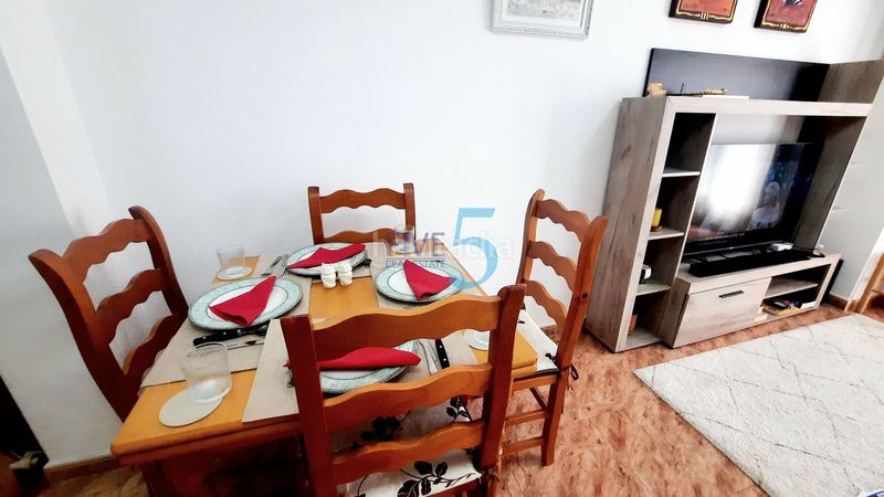 Foto f3d4daad-73a0-4628-b1df-b8d3c44a1d6c. Pis amb calefacció a Centro Alcázares (Los)