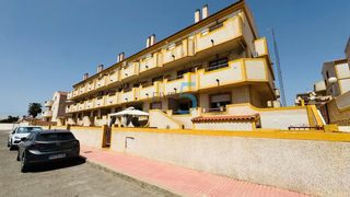 Pis a La Florida. Este fantástico apartamento de dos habitaciones en la planta baj
