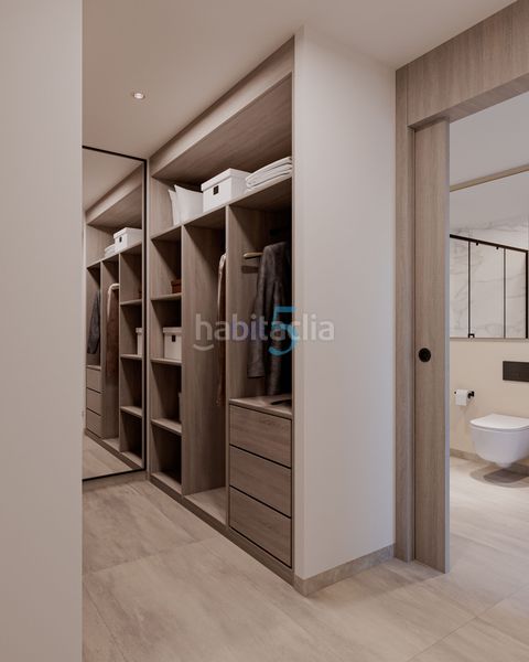 Foto 8d677f74-8d23-42c7-a693-8c05a3c6cbe8. Casa a Algorfa