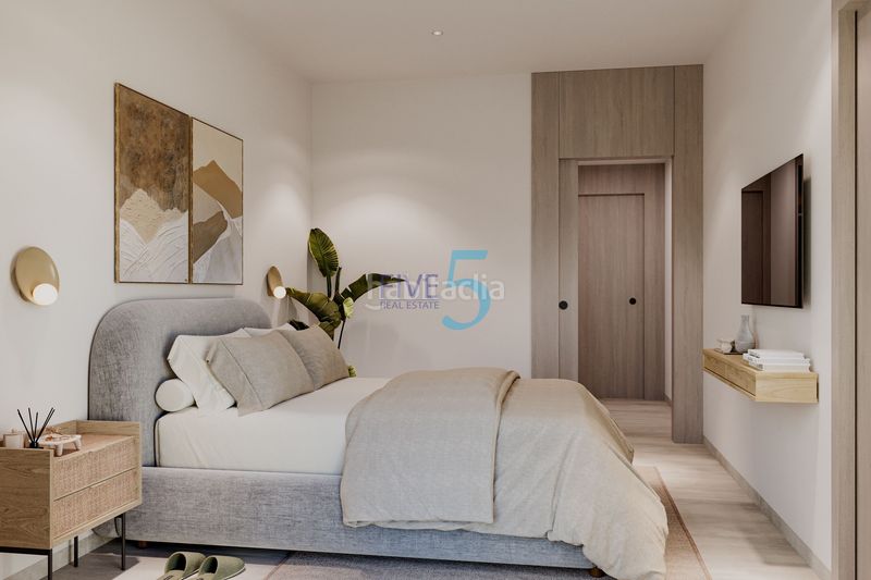 Foto e4e61d91-dc79-4e2a-a21a-a657688a3dfe. Casa a Algorfa
