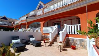 Reihenhaus  Avenida de zamora. Impresionante casa adosada lola de 3 dormitorios y 2 baños orien