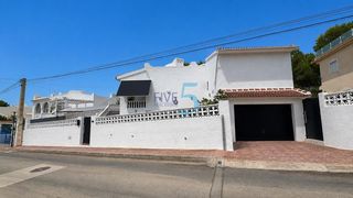 Casa a San Miguel de Salinas