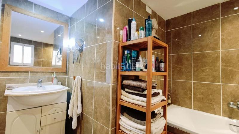 Foto 0177d214-0bbe-4d56-8006-a33a1ab70be8. House with pool in Villamartín-Las Filipinas Orihuela