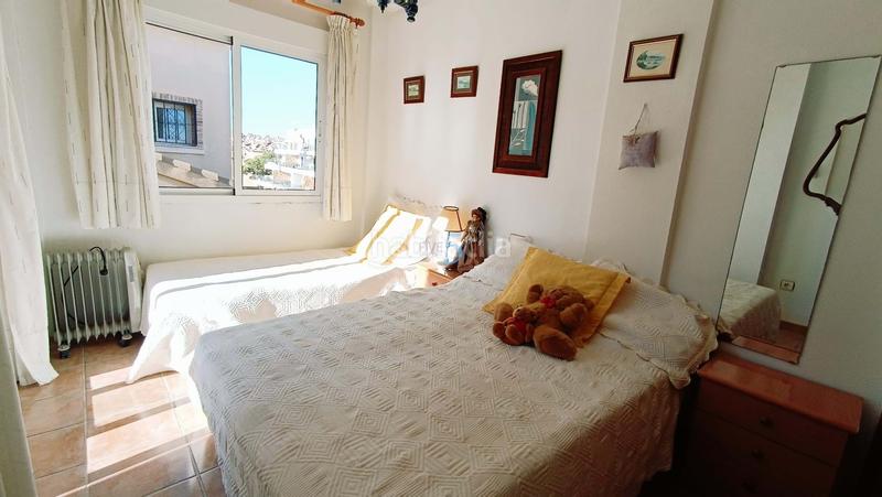 Foto 29db20a6-7069-4819-b607-91fb98b20615. House with pool in Villamartín-Las Filipinas Orihuela