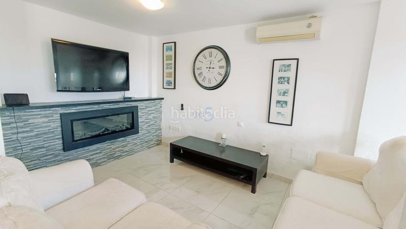 Foto 6cb184f2-4856-4c8c-ba71-1895d49c1077. House with pool in Villamartín-Las Filipinas Orihuela