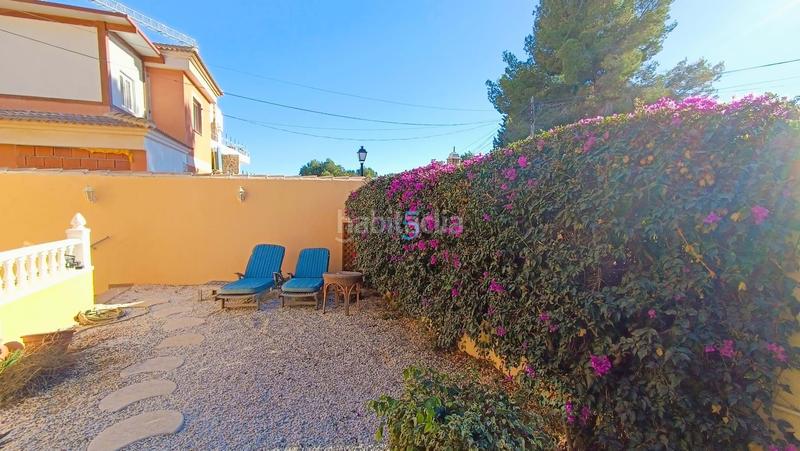 Foto 866ffaec-e692-4f29-a1ee-bb8d734e9d8f. House with pool in Villamartín-Las Filipinas Orihuela