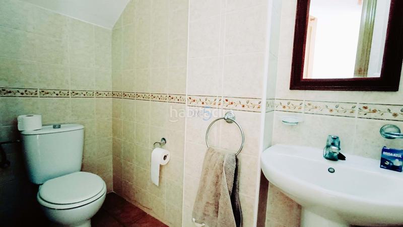 Foto ae588ced-25df-4428-b569-949dd0b6d06c. House with pool in Villamartín-Las Filipinas Orihuela