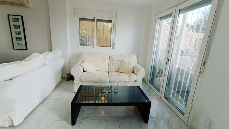 Foto c9b6c8f7-ca2d-4fb3-b87a-0331646a2ec5. House with pool in Villamartín-Las Filipinas Orihuela