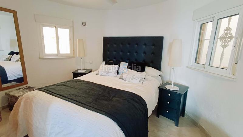 Foto ff213606-c0c2-4f68-843d-765d451cc2d0. House with pool in Villamartín-Las Filipinas Orihuela