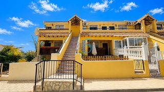 Pis a Villamartín-Las Filipinas