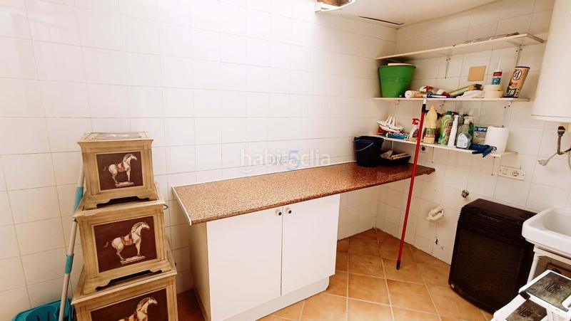Foto 02f454a7-9ef1-41a8-bda0-9238fbe1a9ce. Casa con piscina in Lomas de Cabo Roig - Los Dolses Orihuela