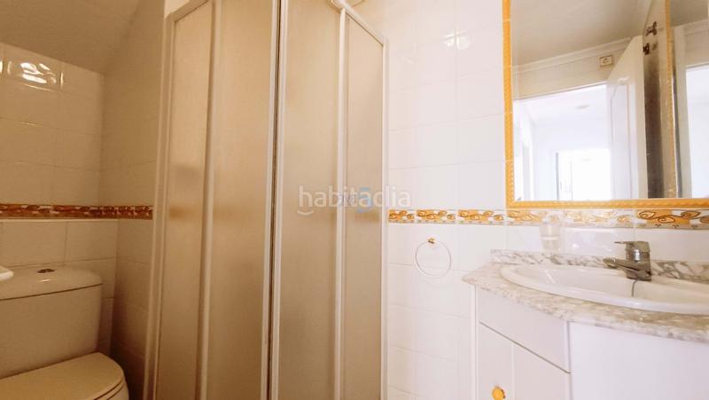 Foto 5c6d3a3b-baab-47c9-90a1-5b3d07320bb7. Casa con piscina in Lomas de Cabo Roig - Los Dolses Orihuela