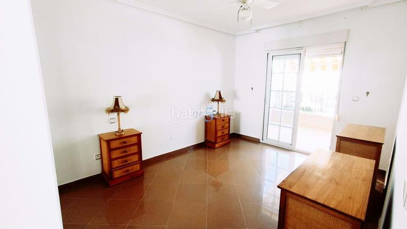 Foto 5f99db45-e418-4c51-9fba-f12912ab855b. Casa con piscina in Lomas de Cabo Roig - Los Dolses Orihuela
