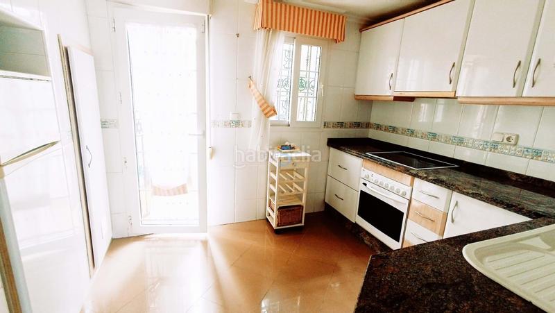 Foto 8d686a3c-c1d2-43b2-a4d2-96e322617d43. Casa con piscina in Lomas de Cabo Roig - Los Dolses Orihuela