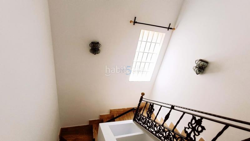 Foto 96626058-f447-439b-abd9-74f872145e1d. Casa con piscina in Lomas de Cabo Roig - Los Dolses Orihuela