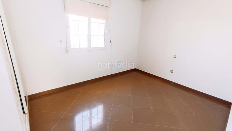 Foto a137b57c-0d10-41ac-bc29-c40a359a2cde. Casa con piscina in Lomas de Cabo Roig - Los Dolses Orihuela