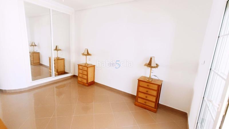 Foto a74499a7-193d-4480-8fe5-98f51afd2769. Casa con piscina in Lomas de Cabo Roig - Los Dolses Orihuela