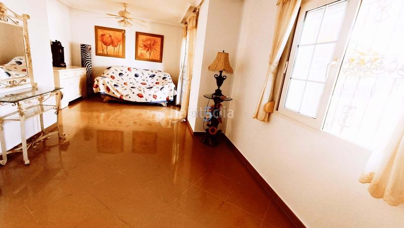 Foto ae80c5d4-177d-4c29-bb7a-b2dd0709f043. Casa con piscina in Lomas de Cabo Roig - Los Dolses Orihuela