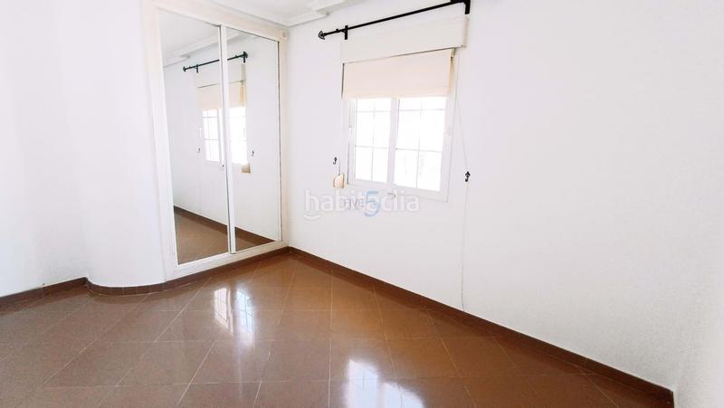 Foto dbb6b898-689b-4f46-8ae0-8c58e056e9f2. Casa con piscina in Lomas de Cabo Roig - Los Dolses Orihuela