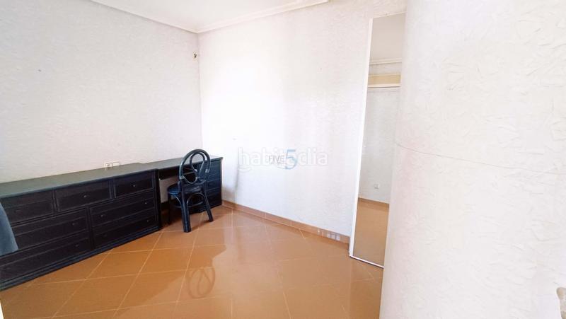 Foto fafe0070-347b-48e2-a5b2-97c32aa0b62c. Casa con piscina in Lomas de Cabo Roig - Los Dolses Orihuela