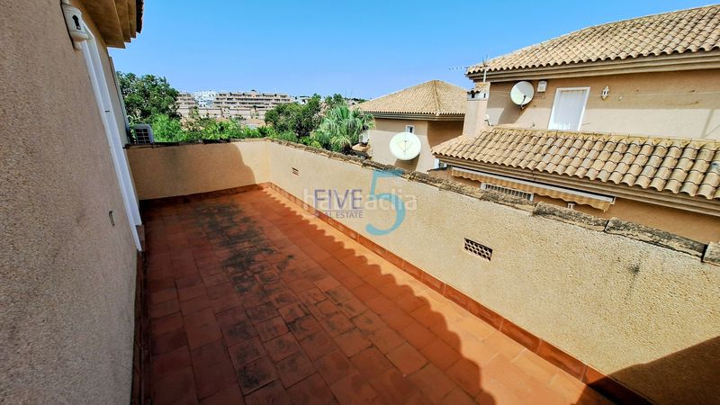 Foto 16601737-5d9f-4b97-a346-e9dcb578f3d5. Casa amb aparcament piscina a Los Balcones-Los Altos Torrevieja