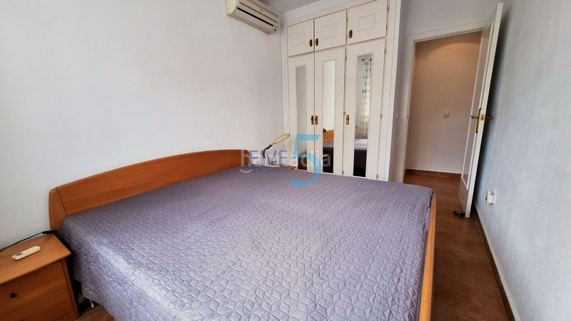 Foto 525c85aa-ca56-4db1-a014-d68e82b5434b. Casa amb aparcament piscina a Los Balcones-Los Altos Torrevieja