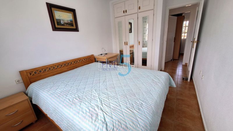 Foto 6872a563-154f-4a60-b414-22b81fb40931. Casa amb aparcament piscina a Los Balcones-Los Altos Torrevieja