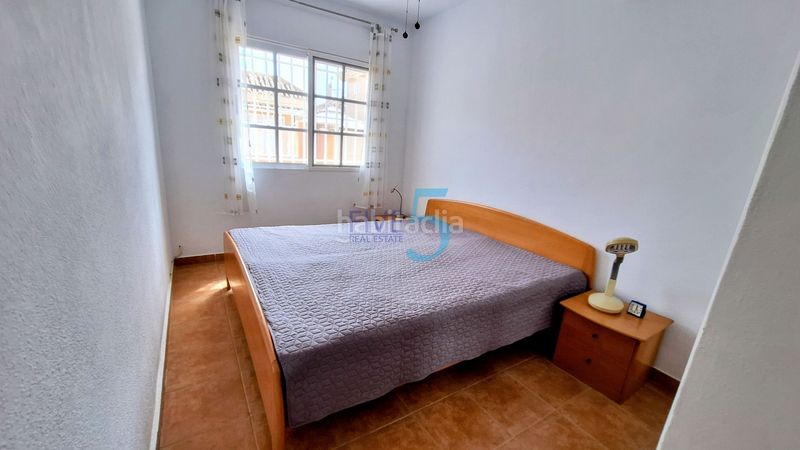 Foto bdb23538-4d61-4de9-bca0-d1954c0cc16f. Casa amb aparcament piscina a Los Balcones-Los Altos Torrevieja