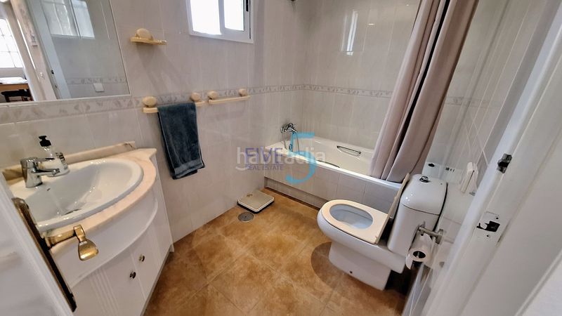 Foto d026bd76-d065-4a1e-8fb1-26d822bf2b9f. Casa amb aparcament piscina a Los Balcones-Los Altos Torrevieja