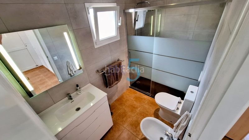 Foto dd7bc356-16ff-46c1-bc97-33b26b92c1bd. Casa amb aparcament piscina a Los Balcones-Los Altos Torrevieja